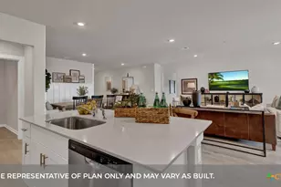 484 Kolbo Crossing Cove Dr, Lockhart, TX 78644 - Photo 22