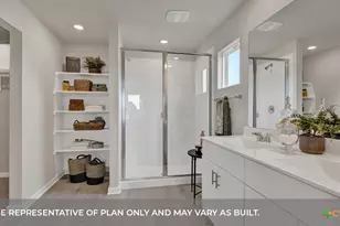 484 Kolbo Crossing Cove Dr, Lockhart, TX 78644 - Photo 34