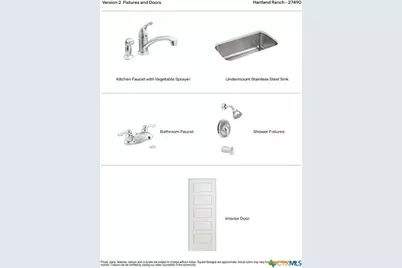 484 Kolbo Crossing Cove Drive, Lockhart, TX 78644 - Photo 36