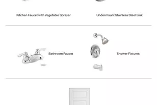 484 Kolbo Crossing Cove Dr, Lockhart, TX 78644 - Photo 36