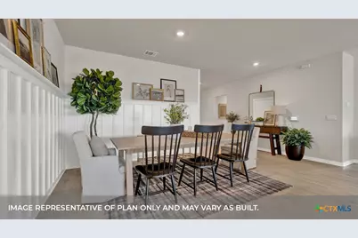 484 Kolbo Crossing Cove Drive, Lockhart, TX 78644 - Photo 16