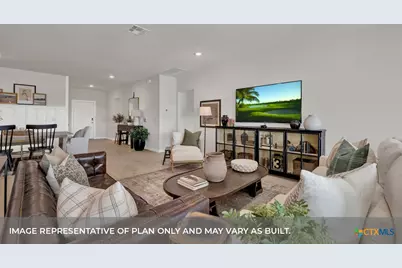 484 Kolbo Crossing Cove Drive, Lockhart, TX 78644 - Photo 28