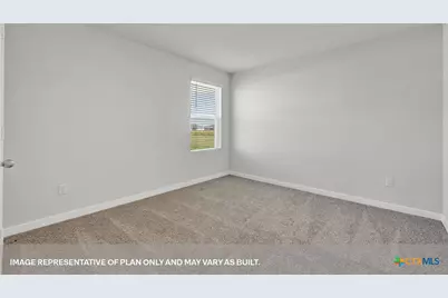 198 Kolbo Crossing Drive, Lockhart, TX 78644 - Photo 8