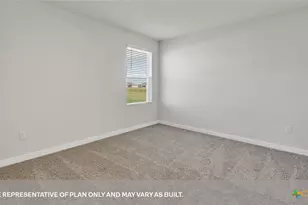 198 Kolbo Crossing Dr, Lockhart, TX 78644 - Photo 8