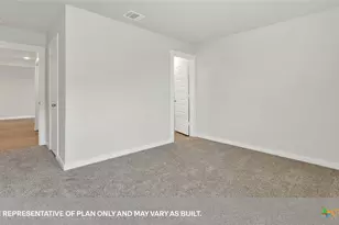 198 Kolbo Crossing Dr, Lockhart, TX 78644 - Photo 12