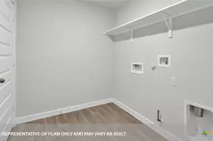 198 Kolbo Crossing Dr, Lockhart, TX 78644 - Photo 10