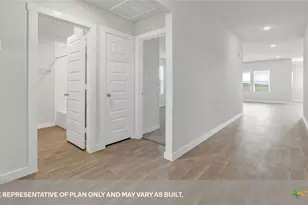 198 Kolbo Crossing Dr, Lockhart, TX 78644 - Photo 4