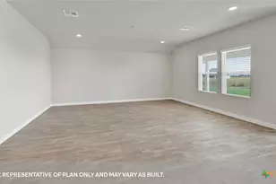 198 Kolbo Crossing Dr, Lockhart, TX 78644 - Photo 14