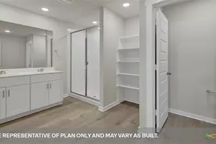 481 Kolbo Crossing Cove, Lockhart, TX 78644 - Photo 20