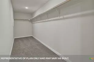 481 Kolbo Crossing Cove, Lockhart, TX 78644 - Photo 22