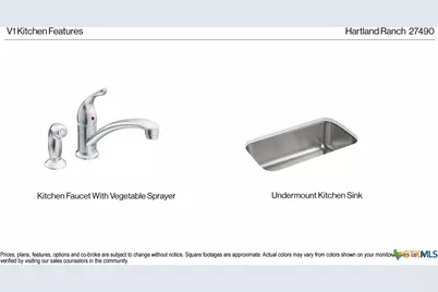 481 Kolbo Crossing Cove, Lockhart, TX 78644 - Photo 26