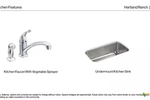 481 Kolbo Crossing Cove, Lockhart, TX 78644 - Photo 26