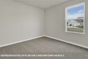 481 Kolbo Crossing Cove, Lockhart, TX 78644 - Photo 6