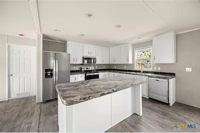 613 County Road 3376, Kempner, TX 76539 - Photo 20