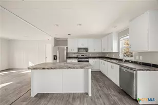 613 County Rd 3376, Kempner, TX 76539 - Photo 18