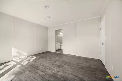 613 County Road 3376, Kempner, TX 76539 - Photo 12