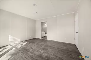 613 County Rd 3376, Kempner, TX 76539 - Photo 12