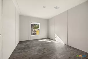 613 County Rd 3376, Kempner, TX 76539 - Photo 8