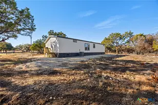 613 County Rd 3376, Kempner, TX 76539 - Photo 28