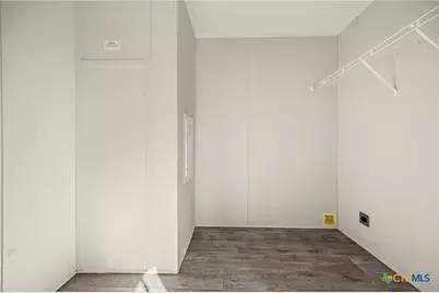 613 County Road 3376, Kempner, TX 76539 - Photo 10