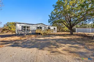 613 County Rd 3376, Kempner, TX 76539 - Photo 2