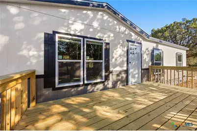 613 County Road 3376, Kempner, TX 76539 - Photo 6