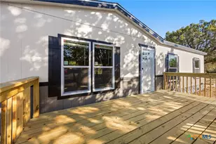 613 County Rd 3376, Kempner, TX 76539 - Photo 6