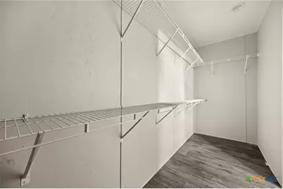 613 County Road 3376, Kempner, TX 76539 - Photo 16