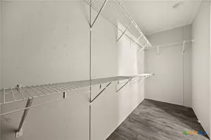 613 County Rd 3376, Kempner, TX 76539 - Photo 16