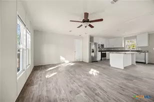 613 County Rd 3376, Kempner, TX 76539 - Photo 24