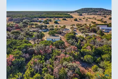 613 County Road 3376, Kempner, TX 76539 - Photo 30