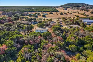 613 County Rd 3376, Kempner, TX 76539 - Photo 30