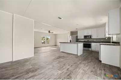 613 County Road 3376, Kempner, TX 76539 - Photo 22