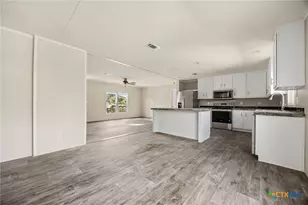 613 County Rd 3376, Kempner, TX 76539 - Photo 22