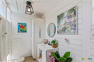 602 Bramble Bush Ln, Victoria, TX 77904 - Photo 36