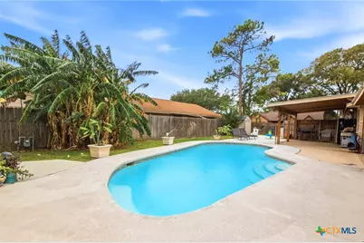 602 Bramble Bush Lane, Victoria, TX 77904 - Photo 12