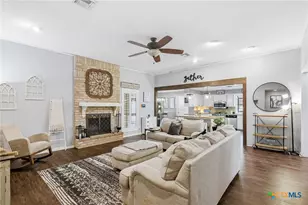 602 Bramble Bush Ln, Victoria, TX 77904 - Photo 22