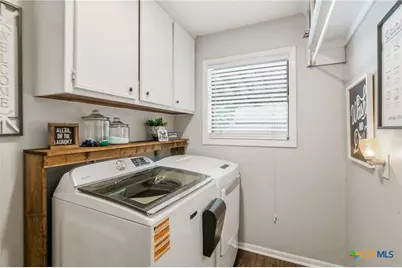 602 Bramble Bush Lane, Victoria, TX 77904 - Photo 16