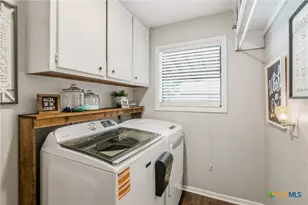 602 Bramble Bush Ln, Victoria, TX 77904 - Photo 16