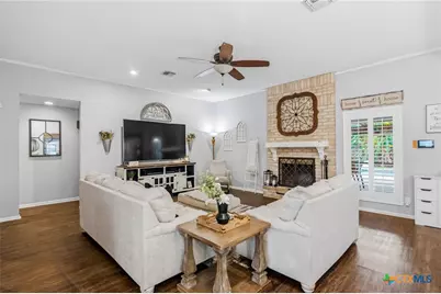 602 Bramble Bush Lane, Victoria, TX 77904 - Photo 24