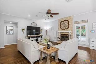 602 Bramble Bush Ln, Victoria, TX 77904 - Photo 24