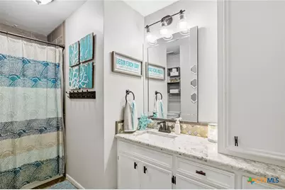 602 Bramble Bush Lane, Victoria, TX 77904 - Photo 34