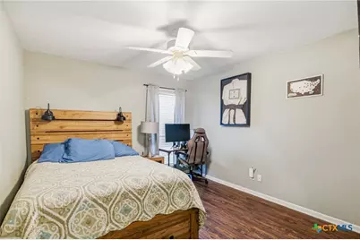 602 Bramble Bush Lane, Victoria, TX 77904 - Photo 32