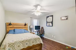 602 Bramble Bush Ln, Victoria, TX 77904 - Photo 32