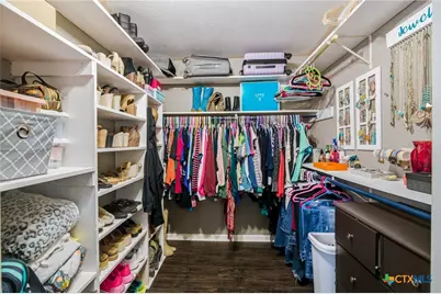 602 Bramble Bush Lane, Victoria, TX 77904 - Photo 28