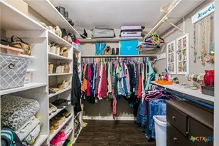 602 Bramble Bush Ln, Victoria, TX 77904 - Photo 28