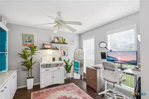 602 Bramble Bush Ln, Victoria, TX 77904 - Photo 26