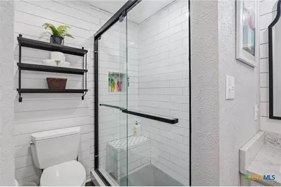 602 Bramble Bush Lane, Victoria, TX 77904 - Photo 30