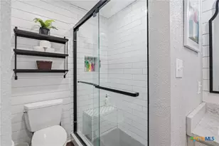 602 Bramble Bush Ln, Victoria, TX 77904 - Photo 30