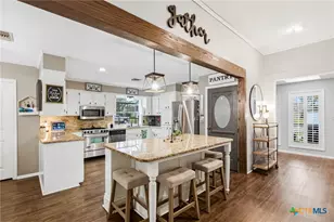 602 Bramble Bush Ln, Victoria, TX 77904 - Photo 20